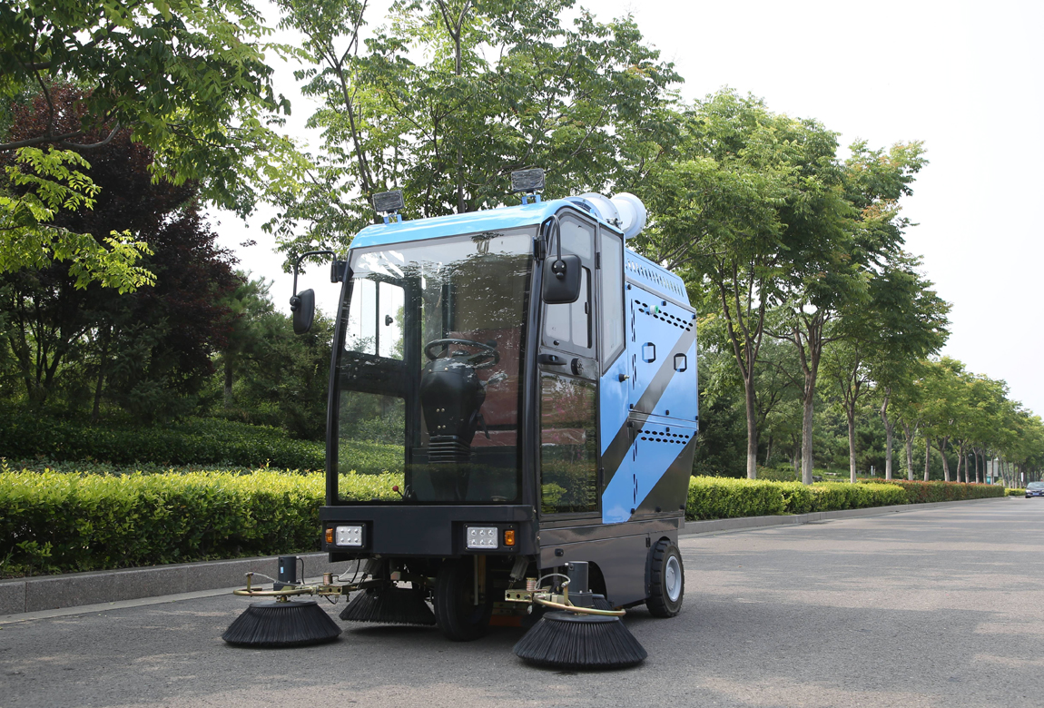 人機結（jié）合（hé）