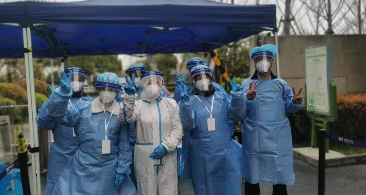 消（xiāo）殺服務