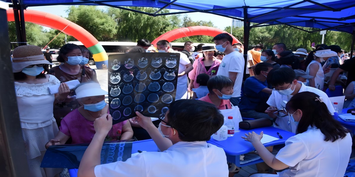 社區尋醫問藥谘詢